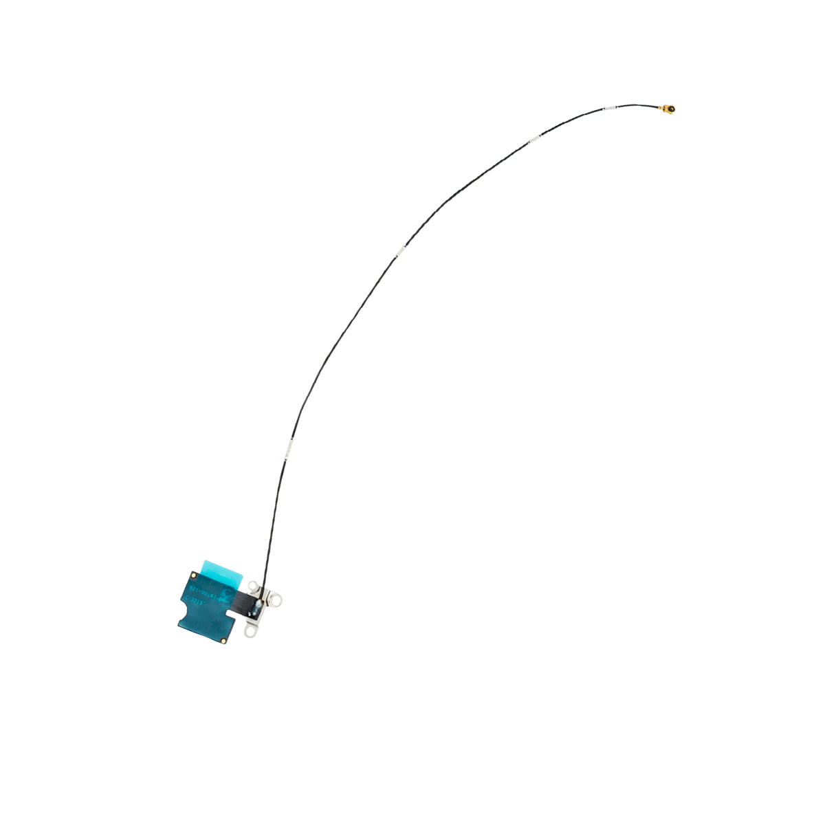 Antena Alta Voz iPhone 6S Plus